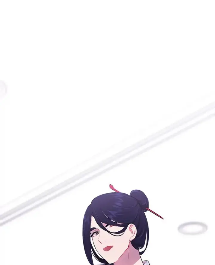 漫画《我在小说里当无赖》46.崔美娜的探望第15张图