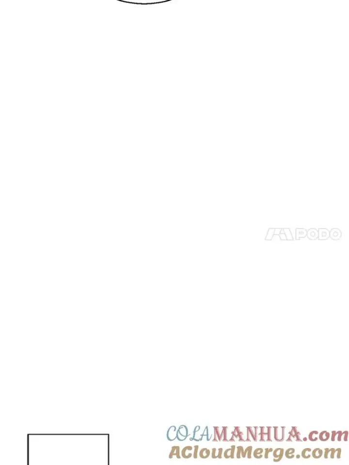 漫画《我在小说里当无赖》56.双面镜的约定第49张图