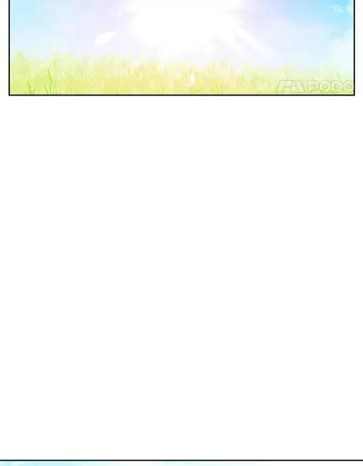 漫画《我在小说里当无赖》56.双面镜的约定第66张图