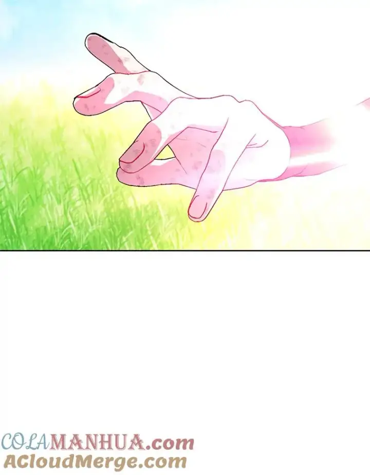 漫画《我在小说里当无赖》56.双面镜的约定第67张图