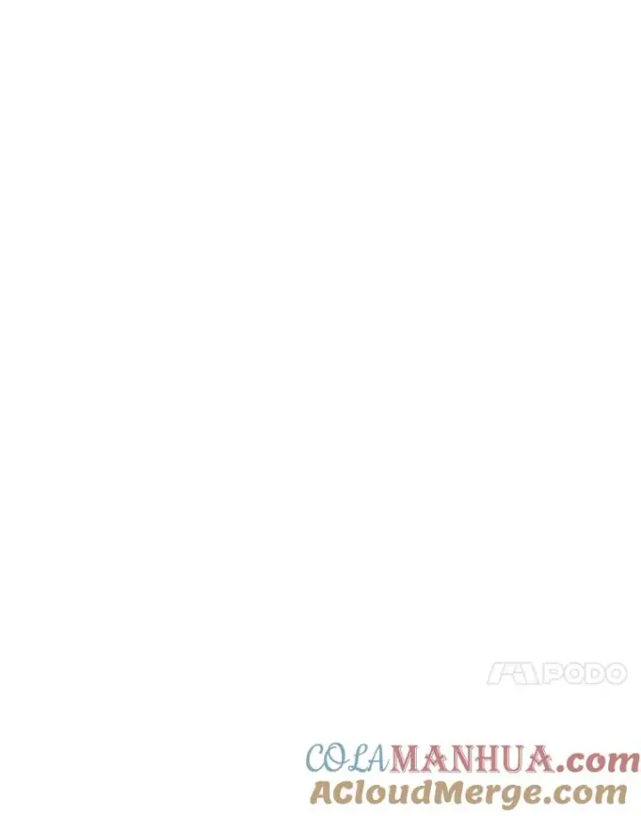 漫画《我在小说里当无赖》57.三灾心法第33张图