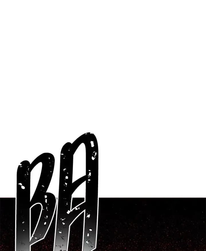 漫画《我在小说里当无赖》61.轰炸机第23张图