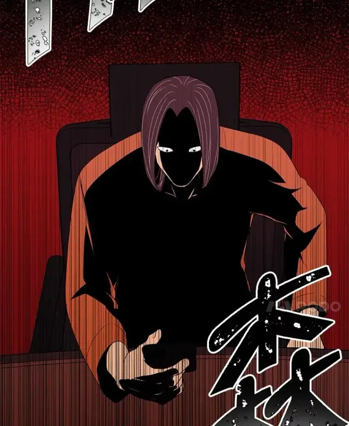 漫画《我在小说里当无赖》61.轰炸机第24张图