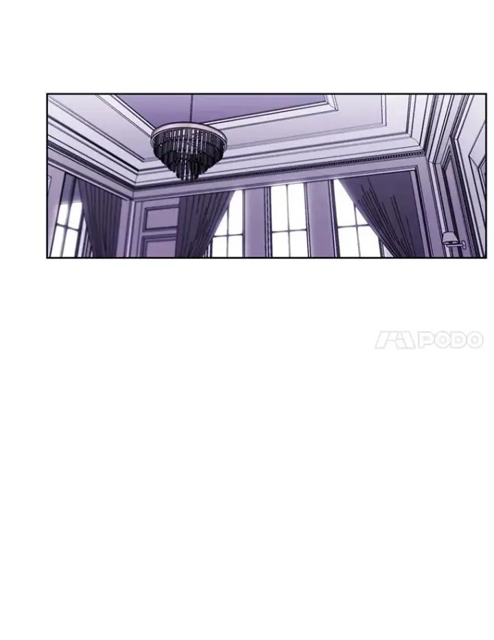 漫画《我在小说里当无赖》61.轰炸机第32张图