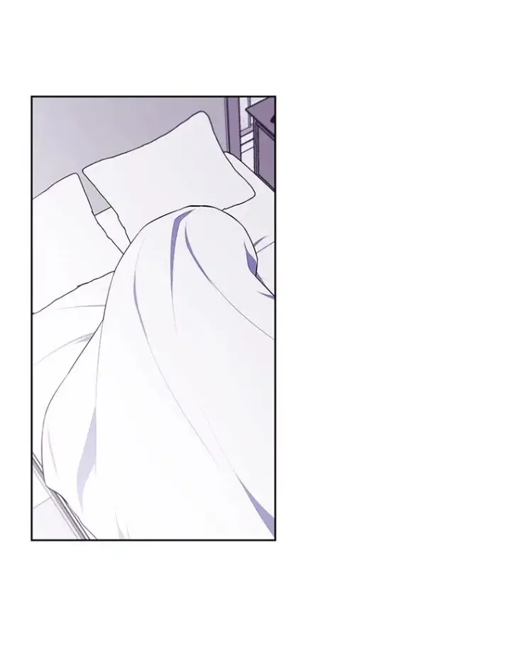 漫画《我在小说里当无赖》61.轰炸机第33张图