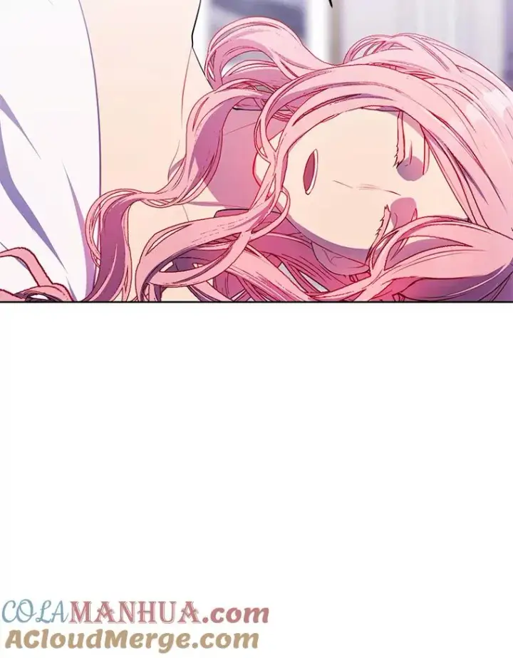 漫画《我在小说里当无赖》61.轰炸机第76张图