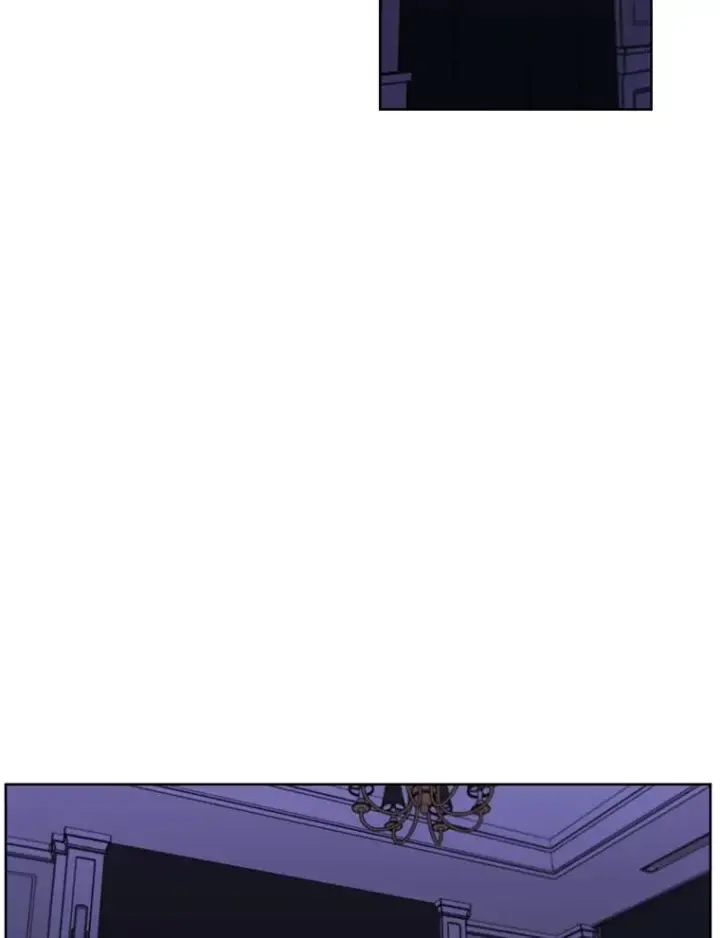 漫画《我在小说里当无赖》72.崔仁英的猜测第2张图