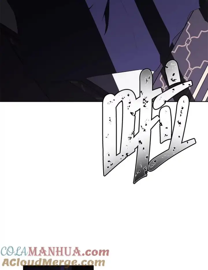 漫画《我在小说里当无赖》72.崔仁英的猜测第21张图