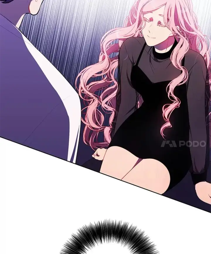 漫画《我在小说里当无赖》72.崔仁英的猜测第27张图
