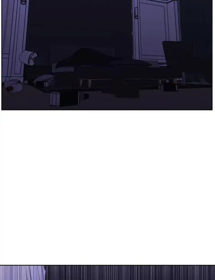 漫画《我在小说里当无赖》72.崔仁英的猜测第3张图