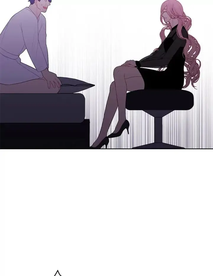 漫画《我在小说里当无赖》72.崔仁英的猜测第39张图