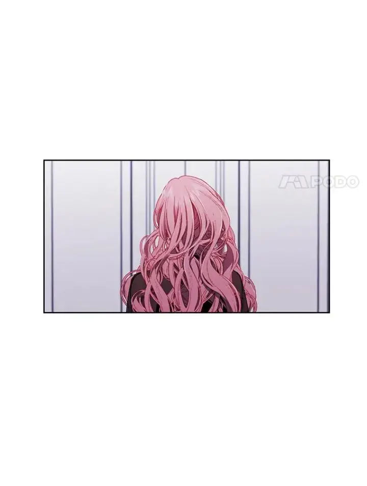 漫画《我在小说里当无赖》72.崔仁英的猜测第67张图