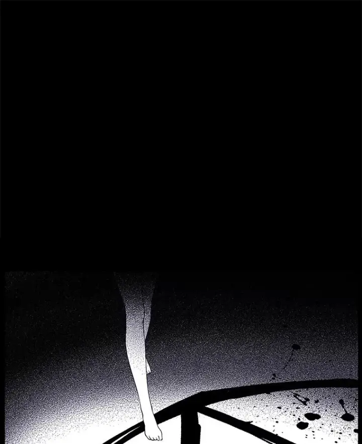 漫画《我在小说里当无赖》72.崔仁英的猜测第95张图