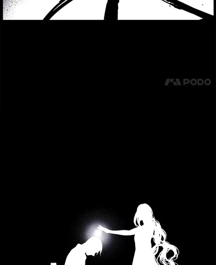 漫画《我在小说里当无赖》72.崔仁英的猜测第96张图