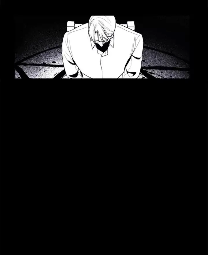 漫画《我在小说里当无赖》72.崔仁英的猜测第98张图