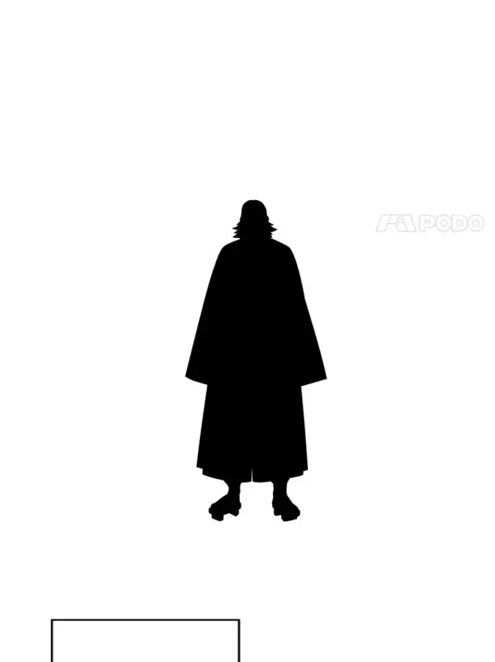 漫画《我在小说里当无赖》73.二次觉醒第11张图