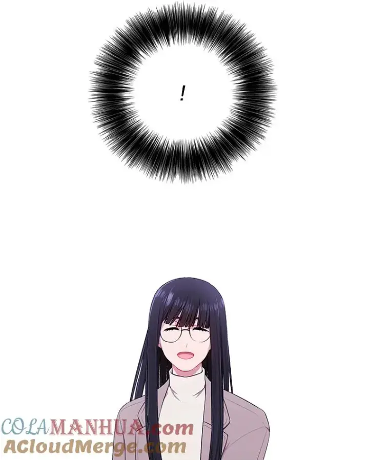 漫画《我在小说里当无赖》73.二次觉醒第82张图