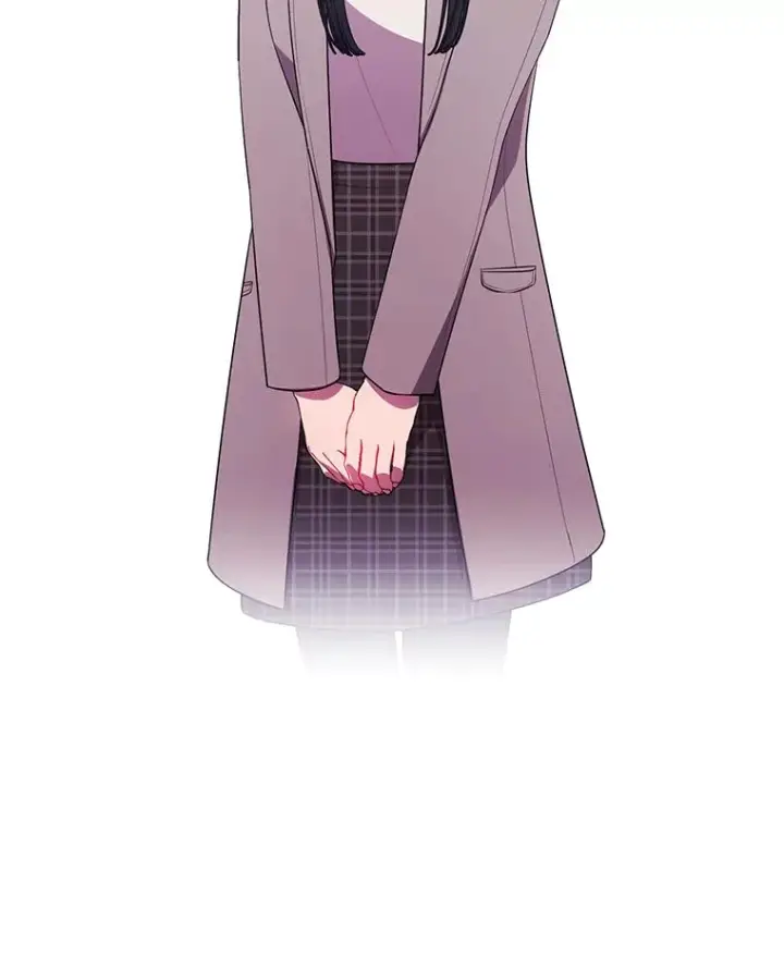 漫画《我在小说里当无赖》73.二次觉醒第83张图