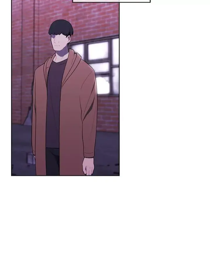 漫画《我在小说里当无赖》76.歹徒来袭（1）第14张图