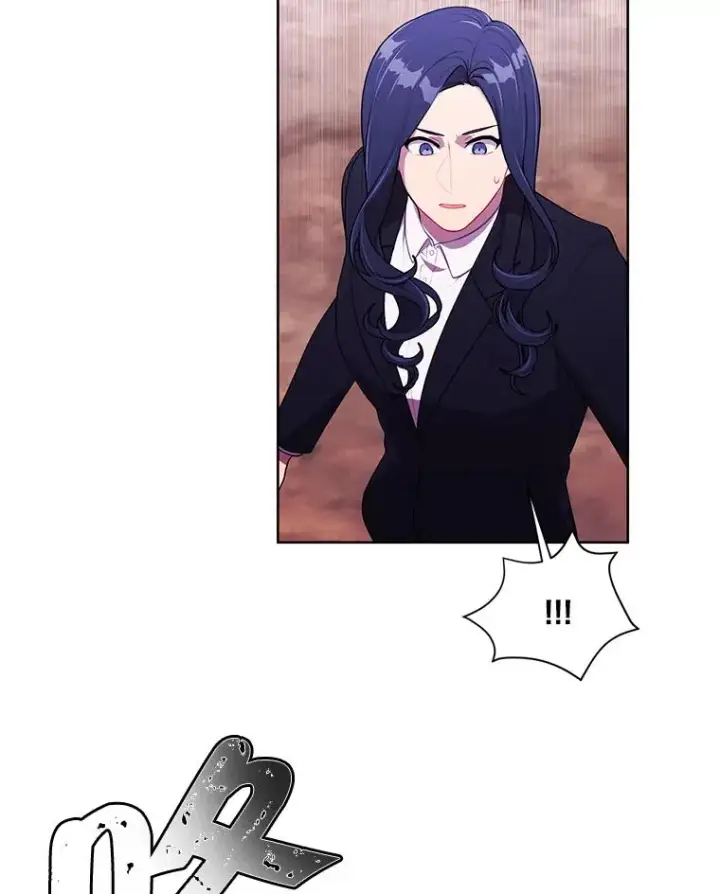 漫画《我在小说里当无赖》76.歹徒来袭（1）第18张图