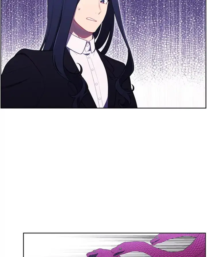漫画《我在小说里当无赖》76.歹徒来袭（1）第21张图