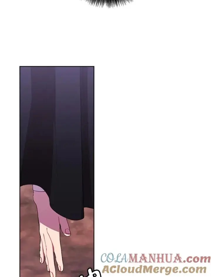 漫画《我在小说里当无赖》76.歹徒来袭（1）第31张图