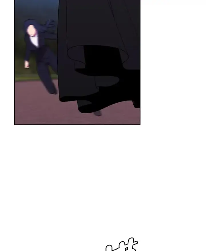 漫画《我在小说里当无赖》76.歹徒来袭（1）第56张图