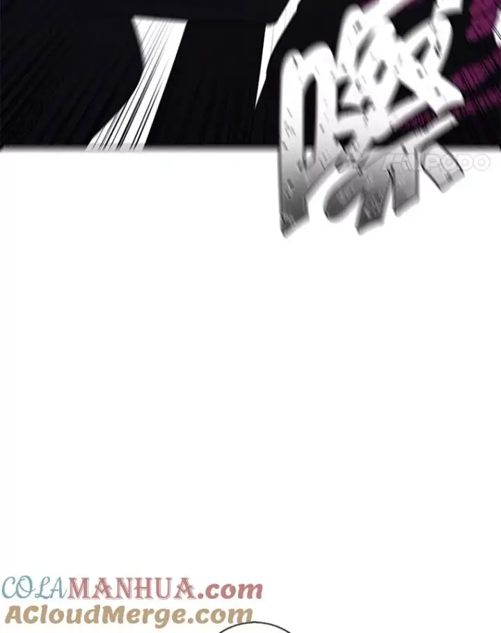 漫画《我在小说里当无赖》76.歹徒来袭（1）第79张图