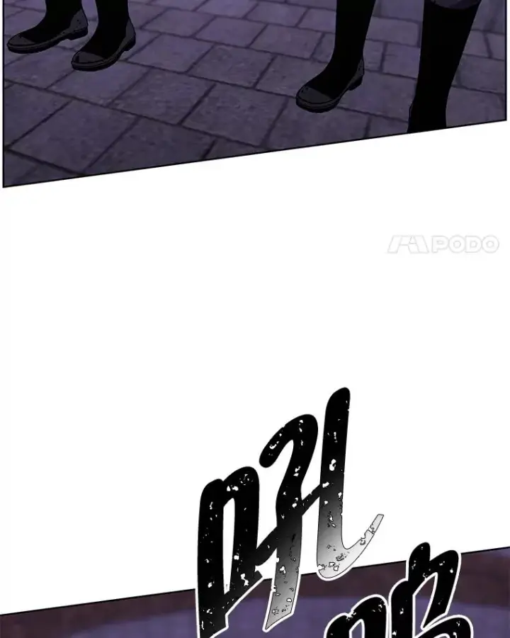 漫画《我在小说里当无赖》94.混战（1）第45张图