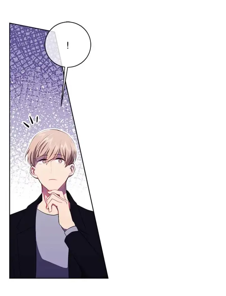 漫画《我在小说里当无赖》102.清醒第65张图