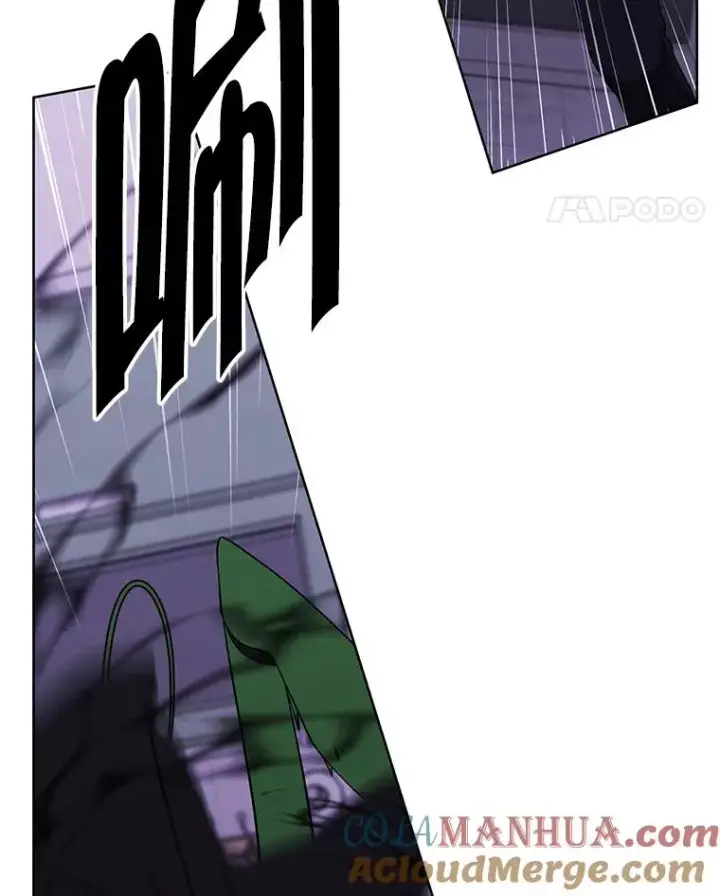 漫画《我在小说里当无赖》111.克拉克第25张图