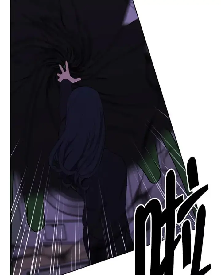 漫画《我在小说里当无赖》111.克拉克第26张图