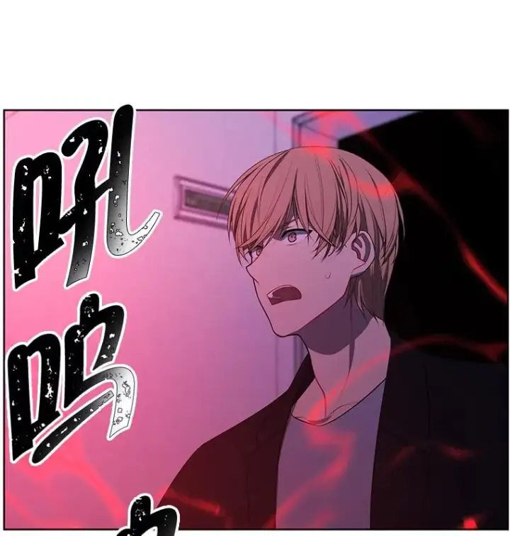 漫画《我在小说里当无赖》111.克拉克第3张图