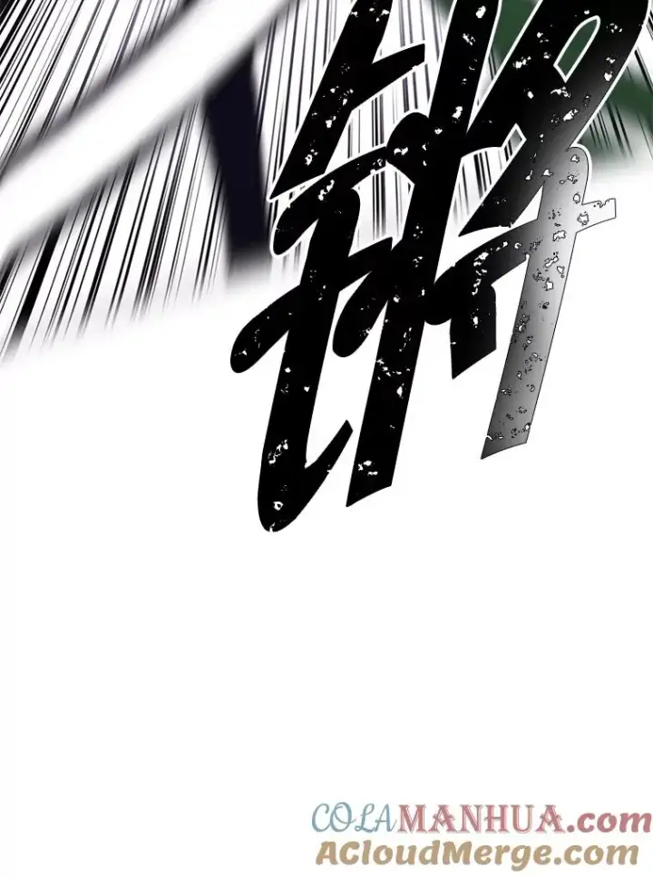 漫画《我在小说里当无赖》111.克拉克第49张图