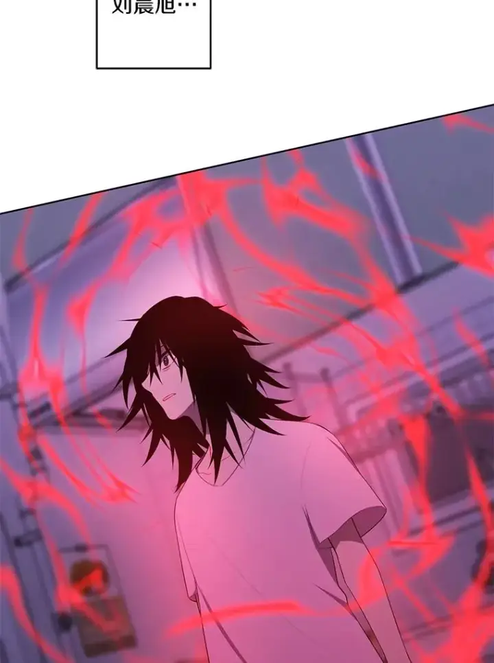 漫画《我在小说里当无赖》111.克拉克第57张图