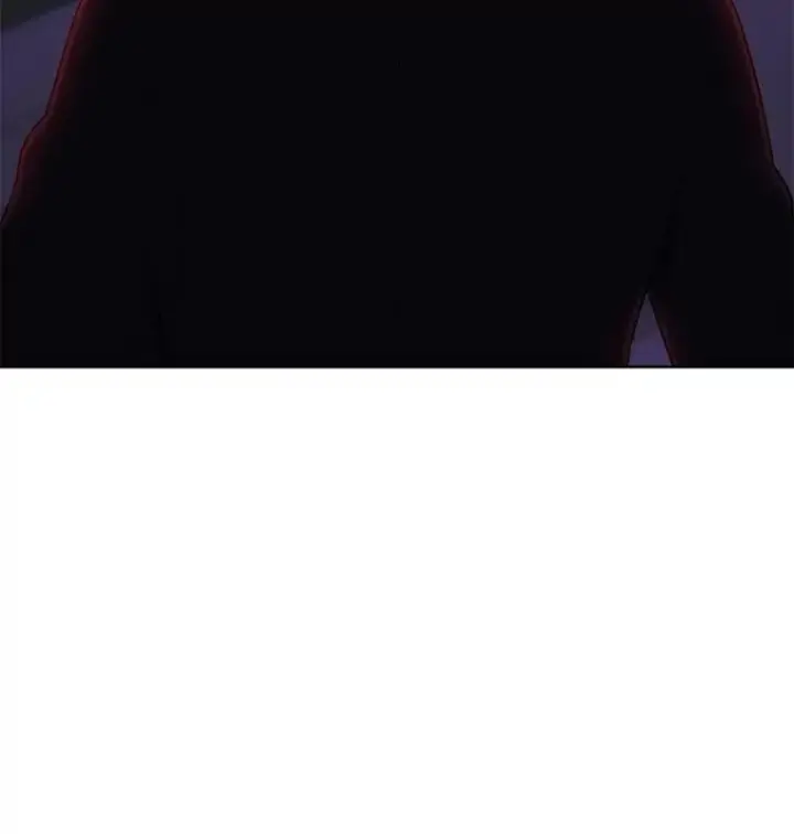 漫画《我在小说里当无赖》111.克拉克第6张图
