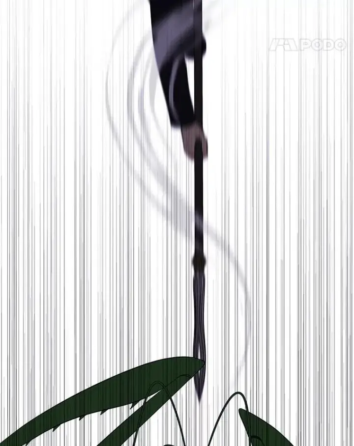 漫画《我在小说里当无赖》111.克拉克第65张图