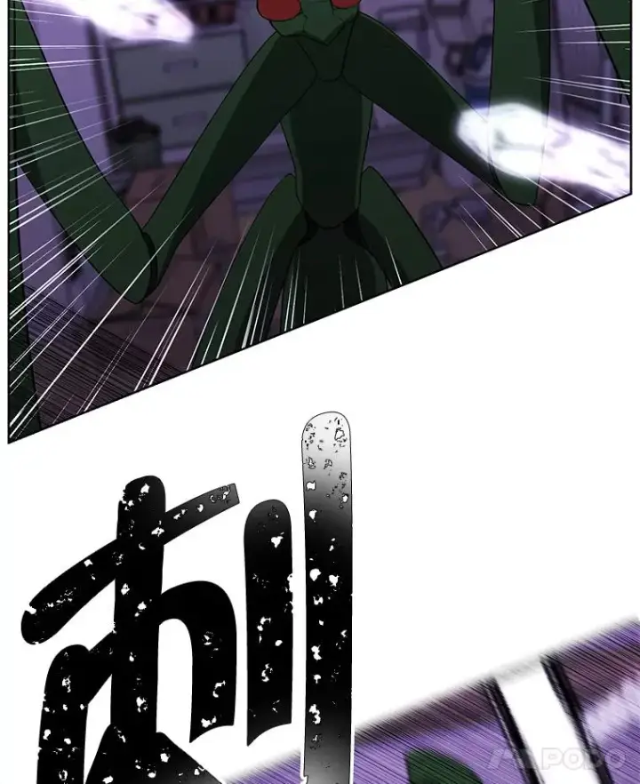 漫画《我在小说里当无赖》111.克拉克第72张图