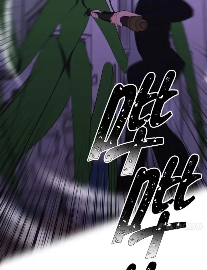 漫画《我在小说里当无赖》111.克拉克第78张图