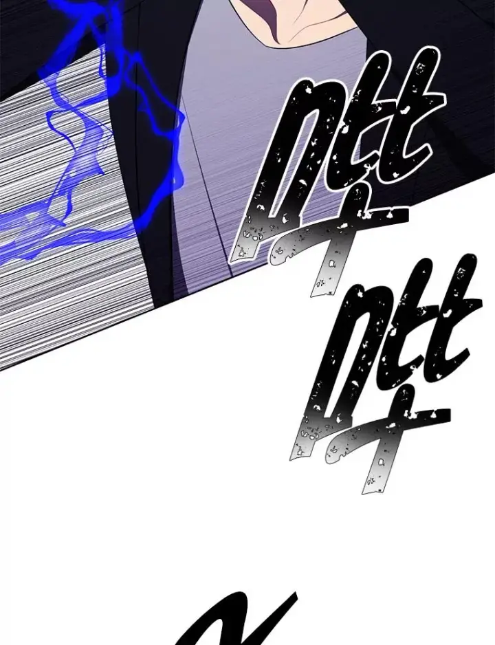 漫画《我在小说里当无赖》111.克拉克第80张图