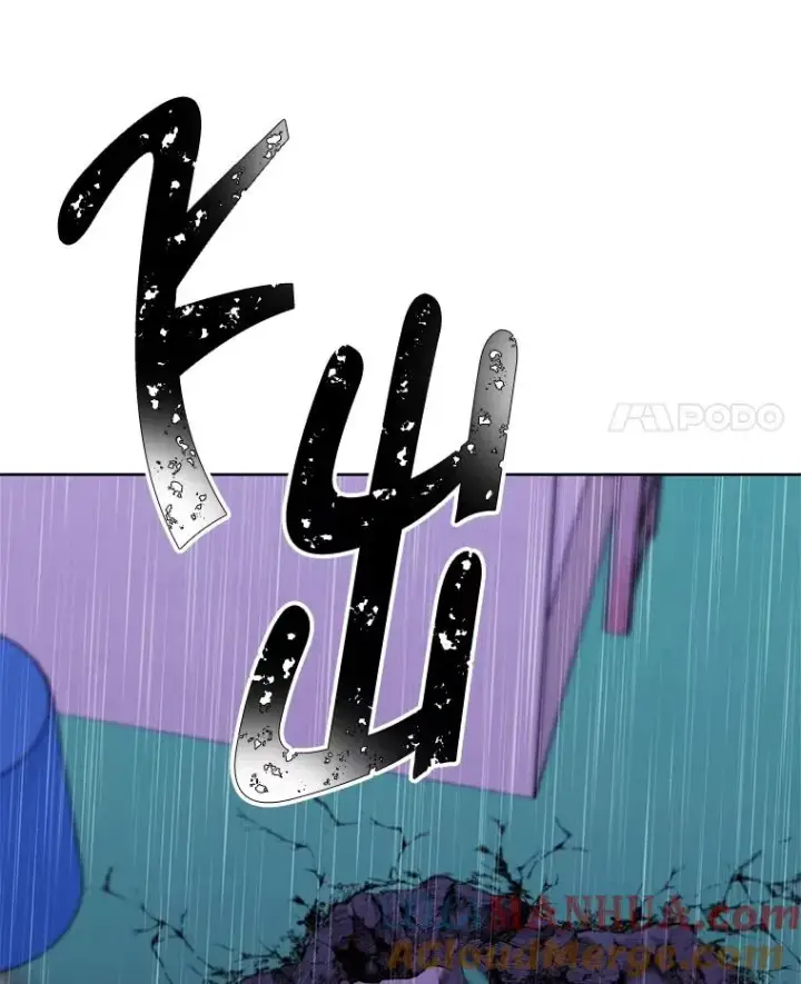 漫画《我在小说里当无赖》111.克拉克第85张图