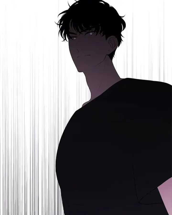 漫画《我在小说里当无赖》114.交易第31张图