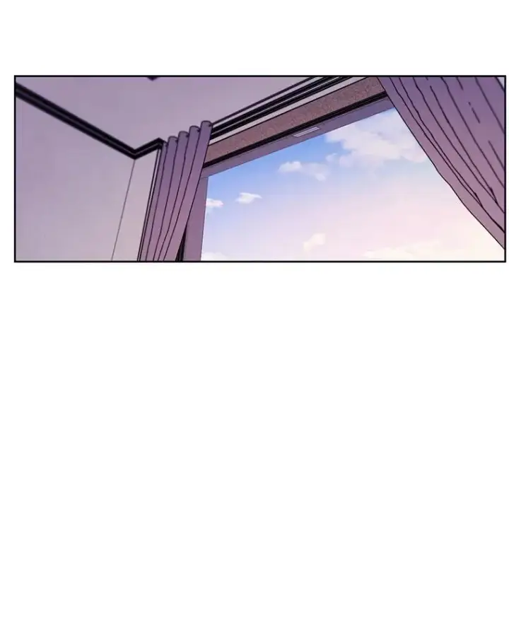 漫画《我在小说里当无赖》114.交易第82张图