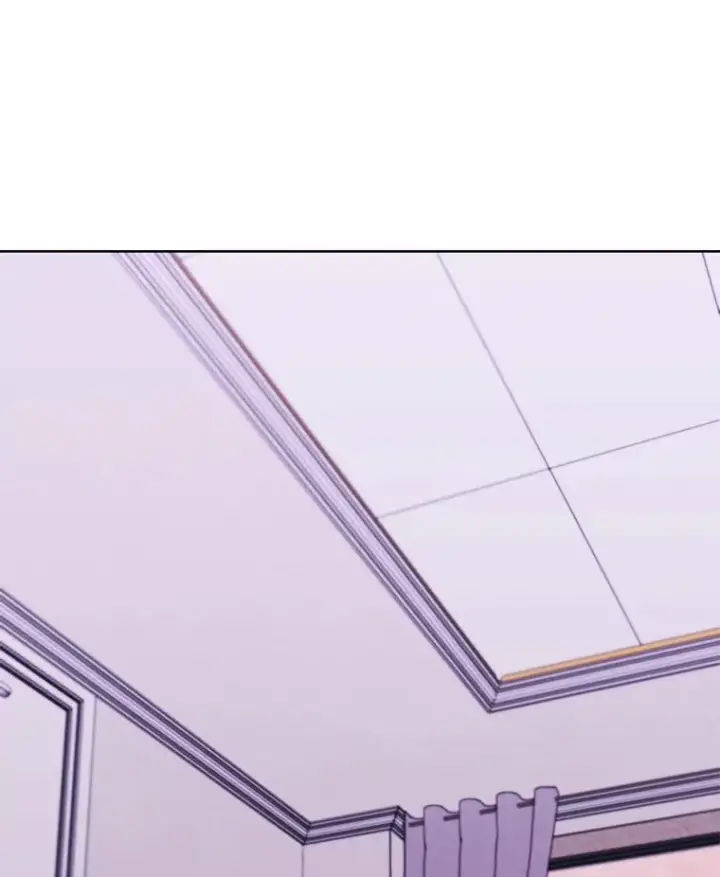 漫画《我在小说里当无赖》114.交易第83张图