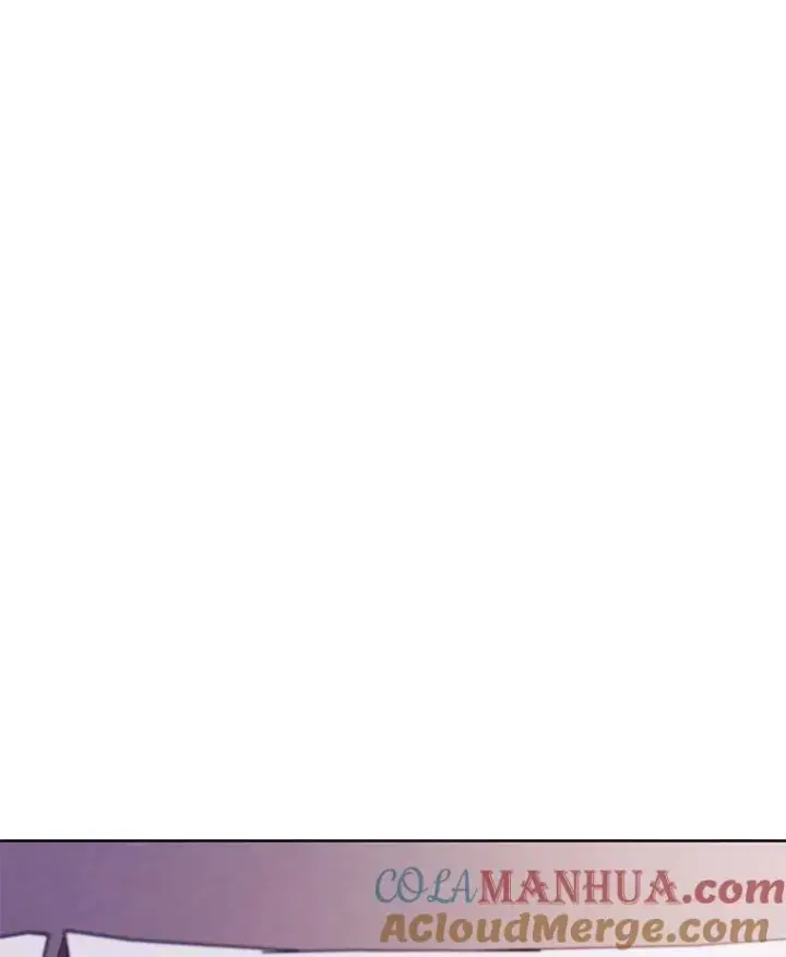 漫画《我在小说里当无赖》114.交易第85张图