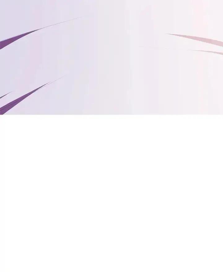 漫画《我在小说里当无赖》114.交易第87张图