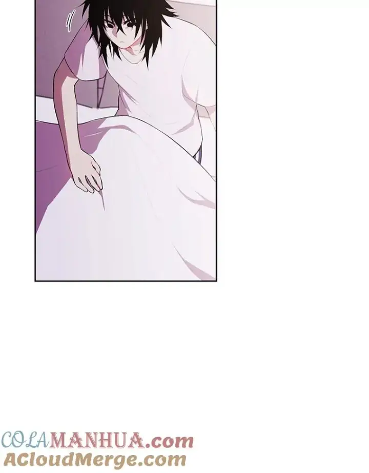 漫画《我在小说里当无赖》114.交易第89张图