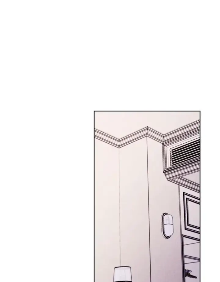 漫画《我在小说里当无赖》114.交易第90张图