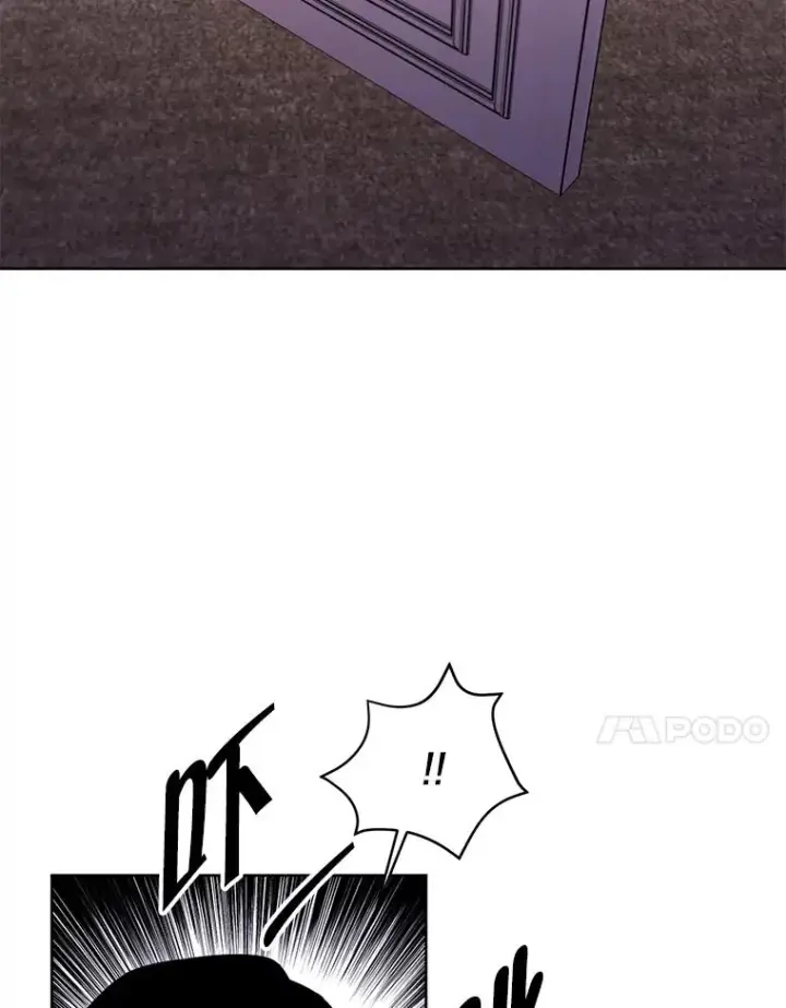 漫画《我在小说里当无赖》114.交易第94张图