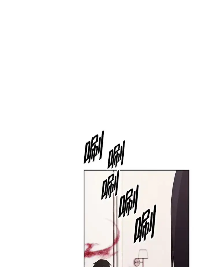 漫画《我在小说里当无赖》114.交易第96张图